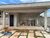 Casa, 3 quartos, 115 m² - Foto 1