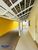 Casa, 3 quartos, 190 m² - Foto 4