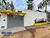 Casa, 3 quartos, 190 m² - Foto 1