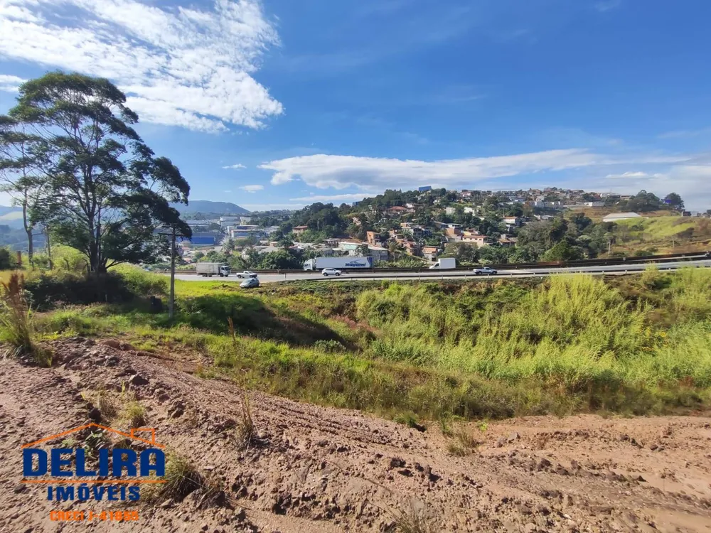 Terreno, 5000 m² - Foto 2