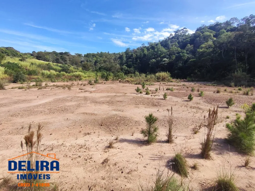 Terreno, 5000 m² - Foto 5