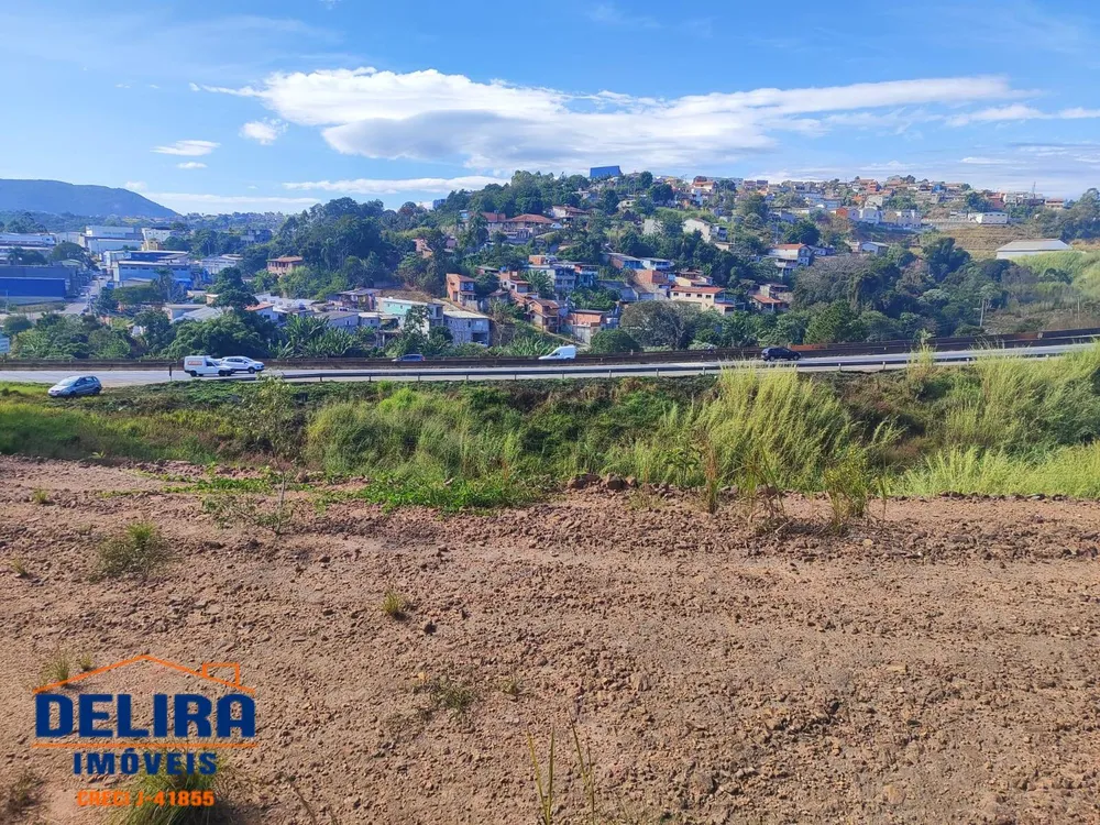Terreno, 5000 m² - Foto 7