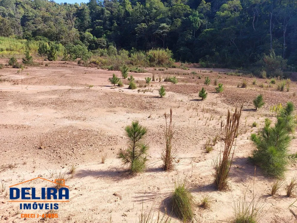 Terreno, 5000 m² - Foto 4