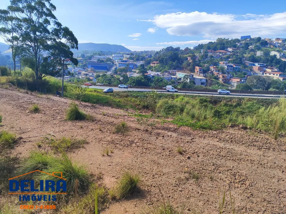 Terreno, 5000 m² - Foto 1