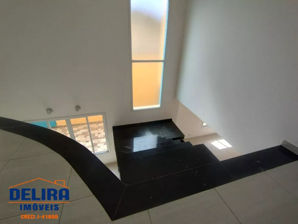 Casa à venda com 2 quartos, 193m² - Foto 17