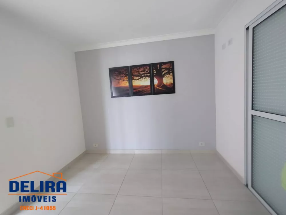 Casa à venda com 2 quartos, 193m² - Foto 18