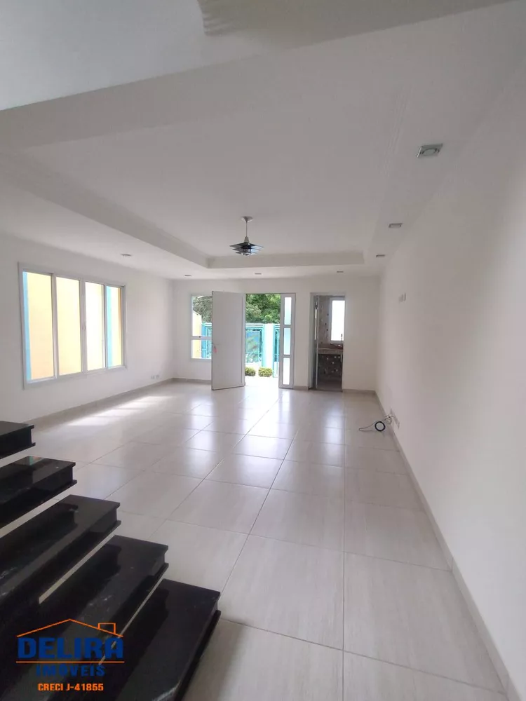 Casa à venda com 2 quartos, 193m² - Foto 15