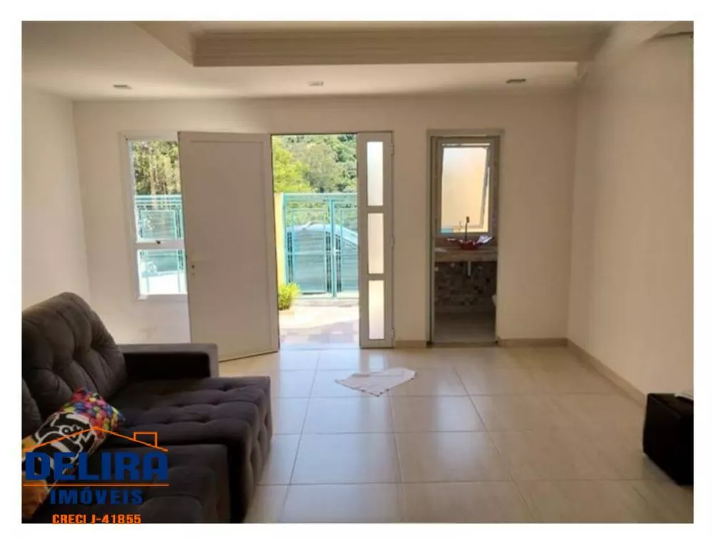 Casa à venda com 2 quartos, 193m² - Foto 12