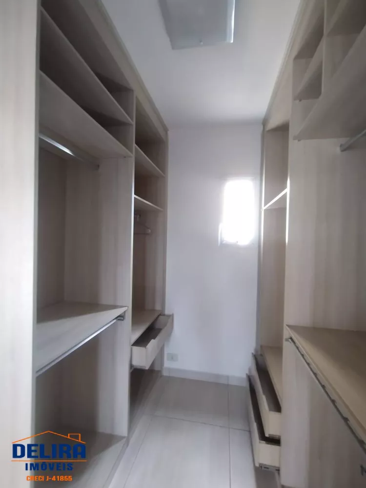 Casa à venda com 2 quartos, 193m² - Foto 19