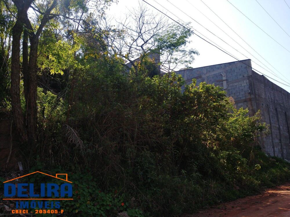 Terreno, 1040 m² - Foto 5