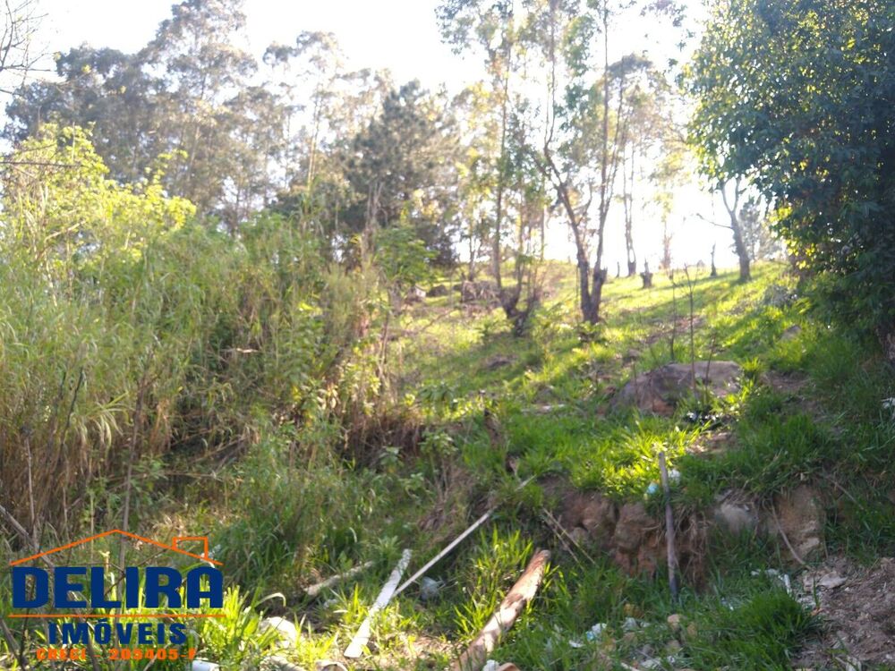 Terreno, 1040 m² - Foto 3