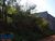Terreno, 1040 m² - Foto 5