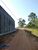 Terreno, 1040 m² - Foto 1