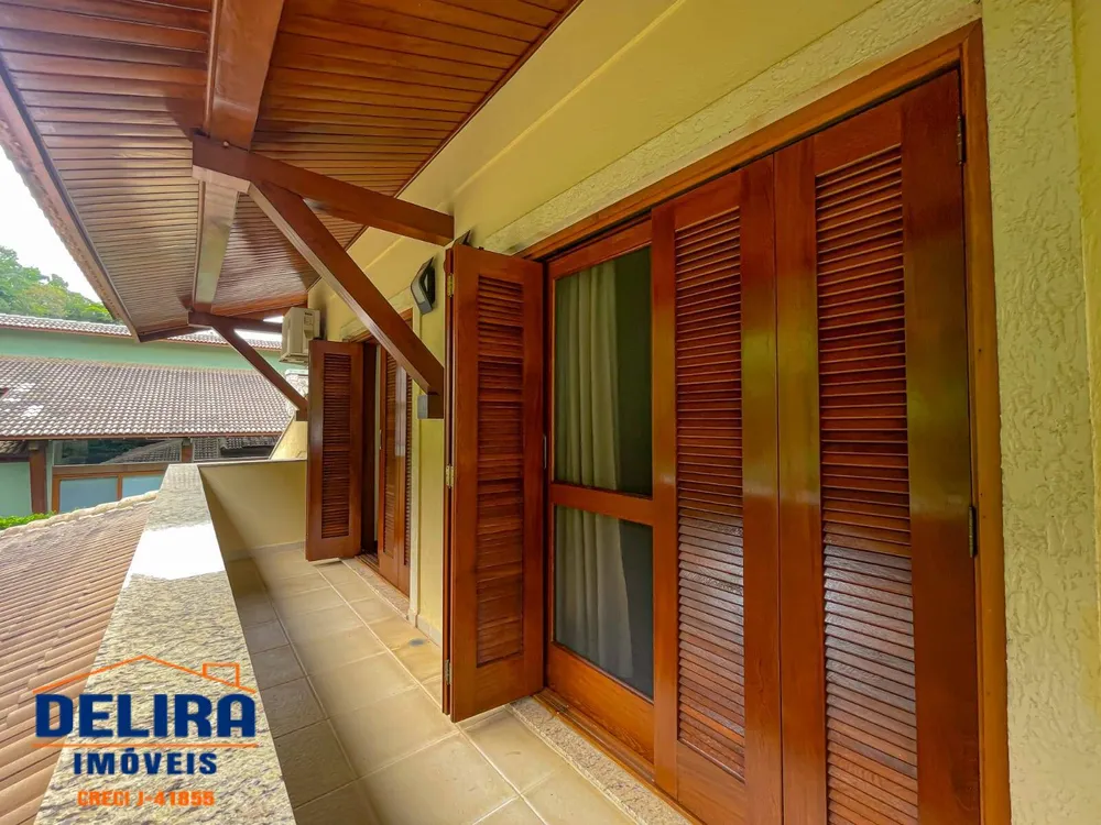 Casa, 4 quartos, 474 m² - Foto 1