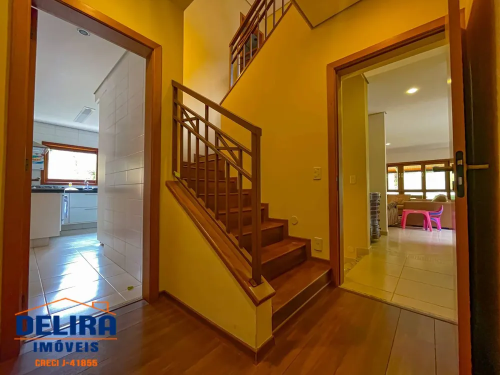 Casa, 4 quartos, 474 m² - Foto 5