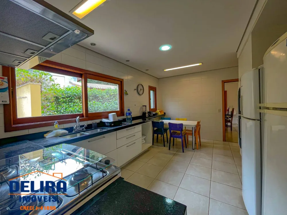Casa, 4 quartos, 474 m² - Foto 11