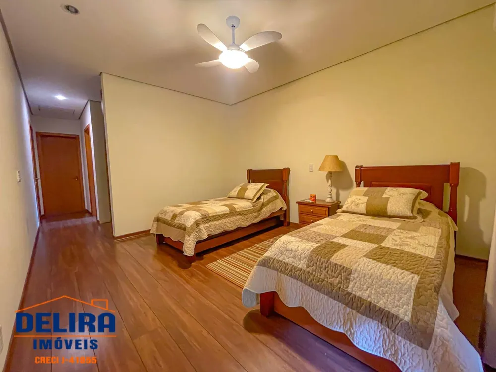 Casa, 4 quartos, 474 m² - Foto 6