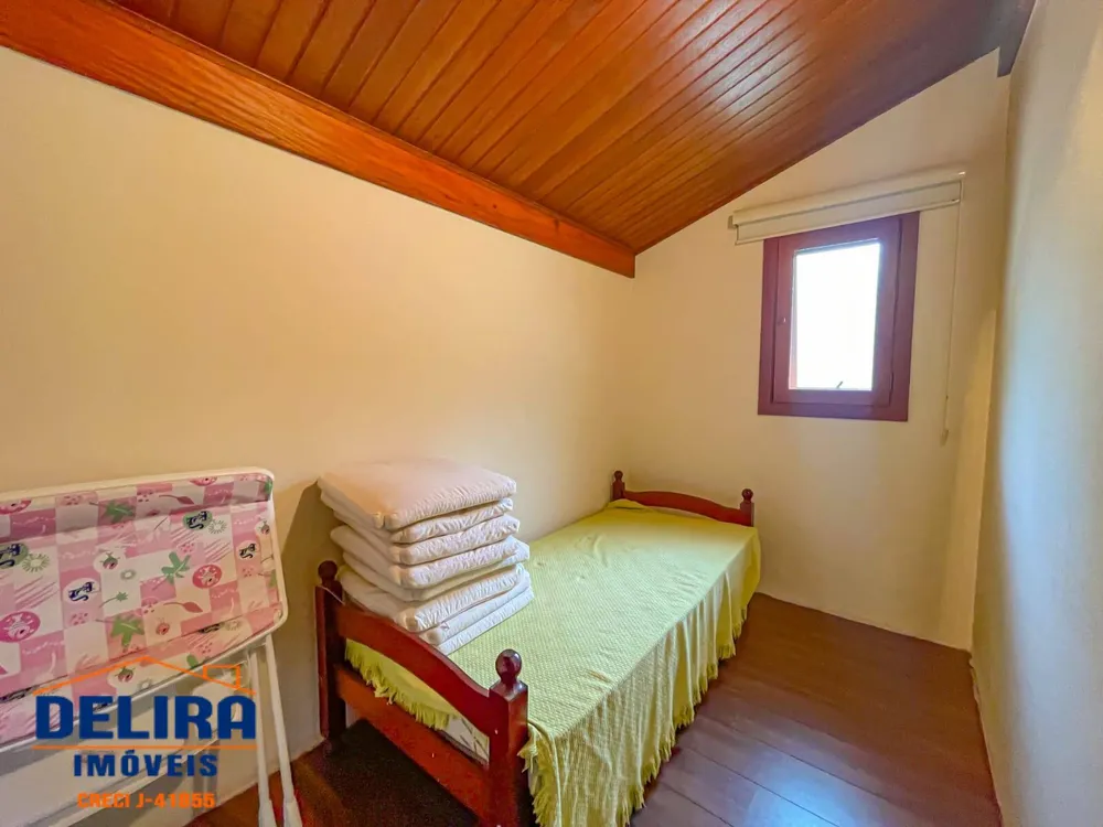 Casa, 4 quartos, 474 m² - Foto 7