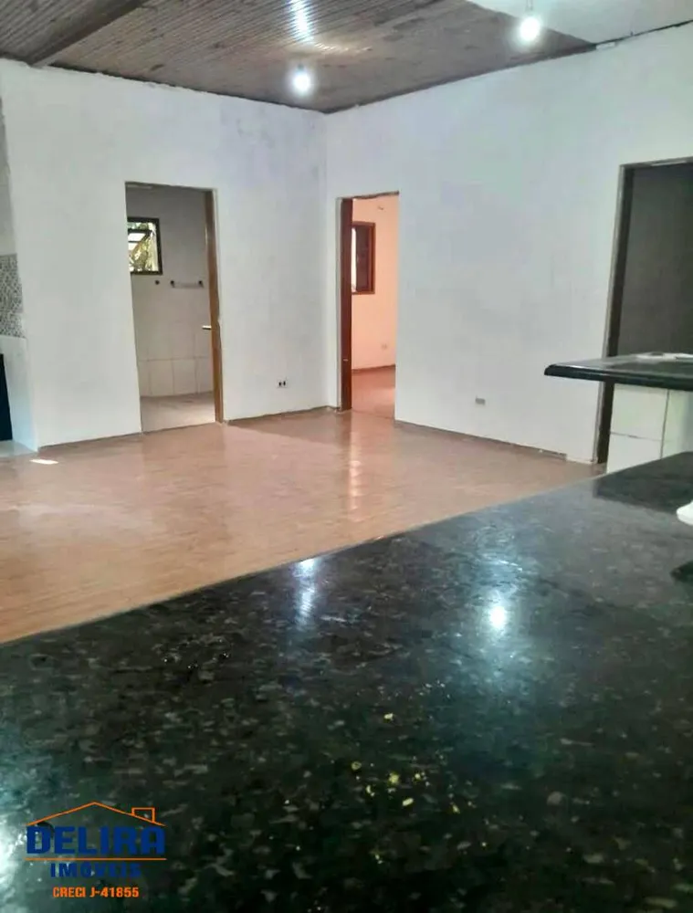 Chácara, 5 quartos, 1000 m² - Foto 7