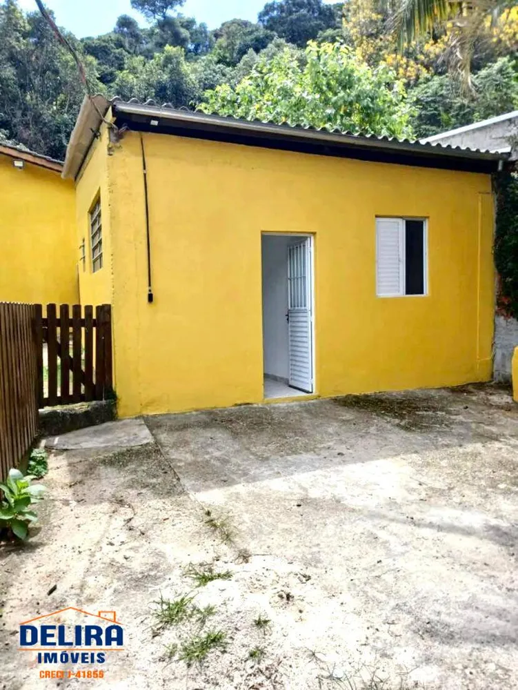 Chácara, 5 quartos, 1000 m² - Foto 4