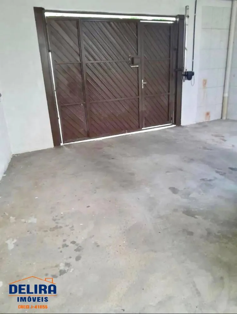 Chácara, 5 quartos, 1000 m² - Foto 8