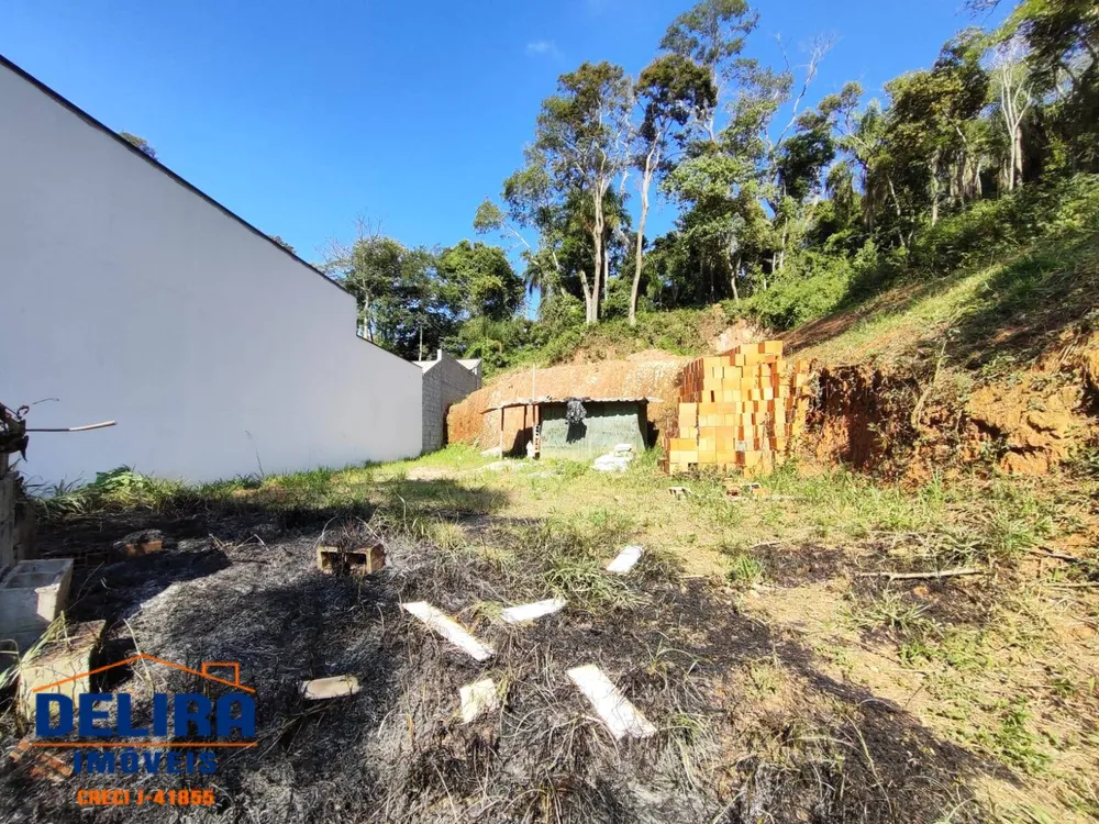 Terreno, 320 m² - Foto 3