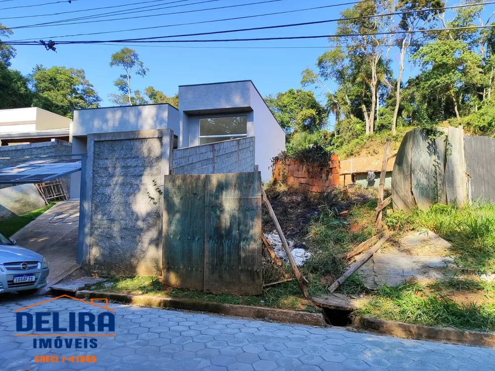 Terreno, 320 m² - Foto 6
