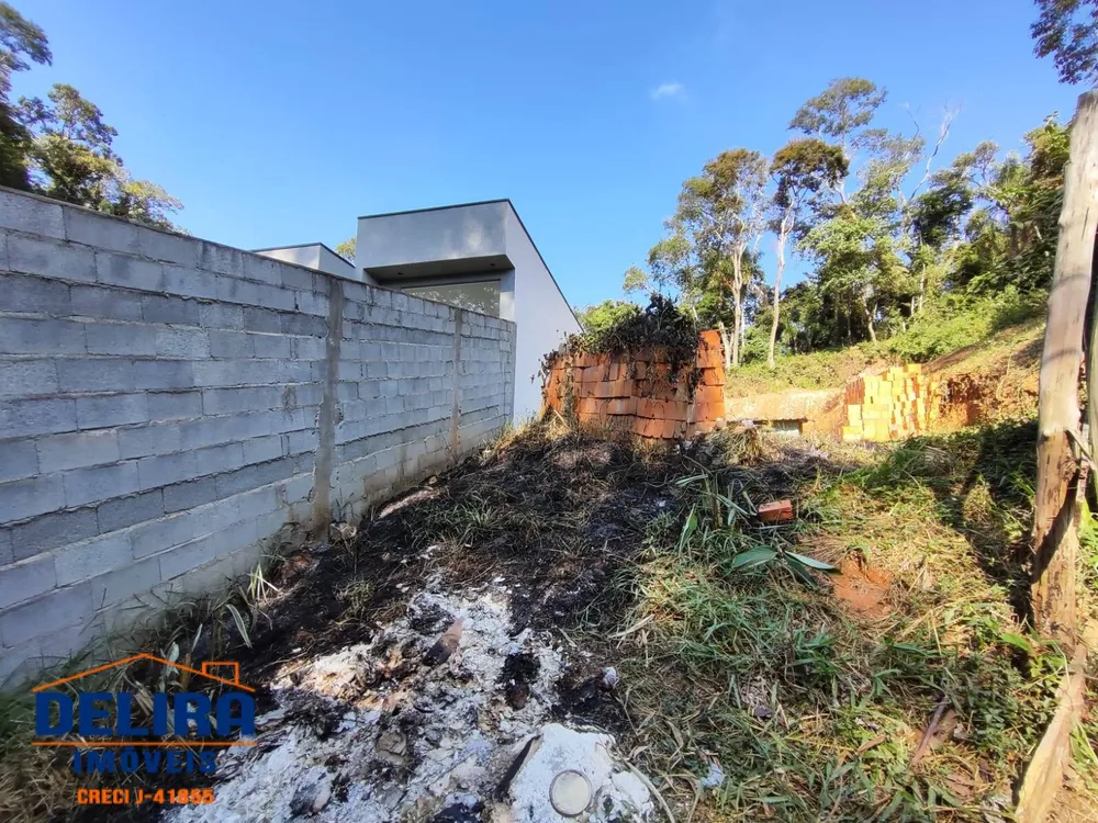 Terreno, 320 m² - Foto 7