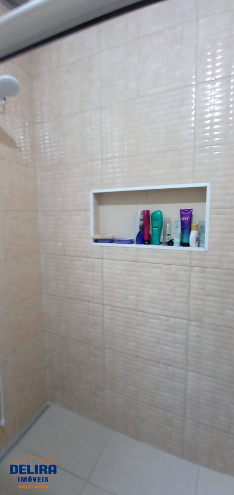 Casa à venda com 1 quarto, 80m² - Foto 7
