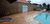 Casa, 1 quarto, 80 m² - Foto 1