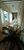 Casa, 1 quarto, 80 m² - Foto 6