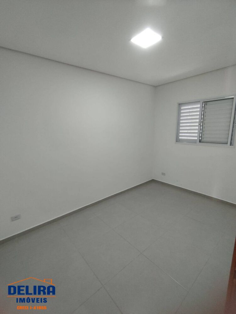 Casa à venda com 3 quartos, 128m² - Foto 7