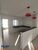 Casa, 3 quartos, 128 m² - Foto 6