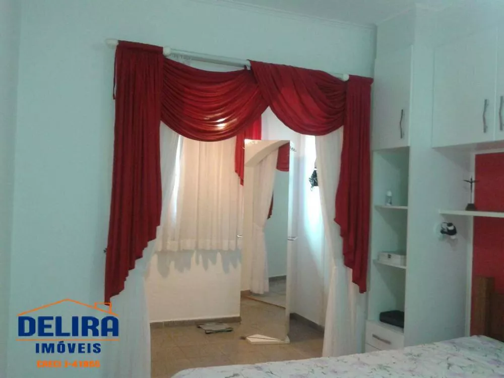 Casa à venda com 5 quartos, 300m² - Foto 18