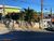 Loja-Salão, 300 m² - Foto 4