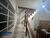 Loja-Salão, 300 m² - Foto 2