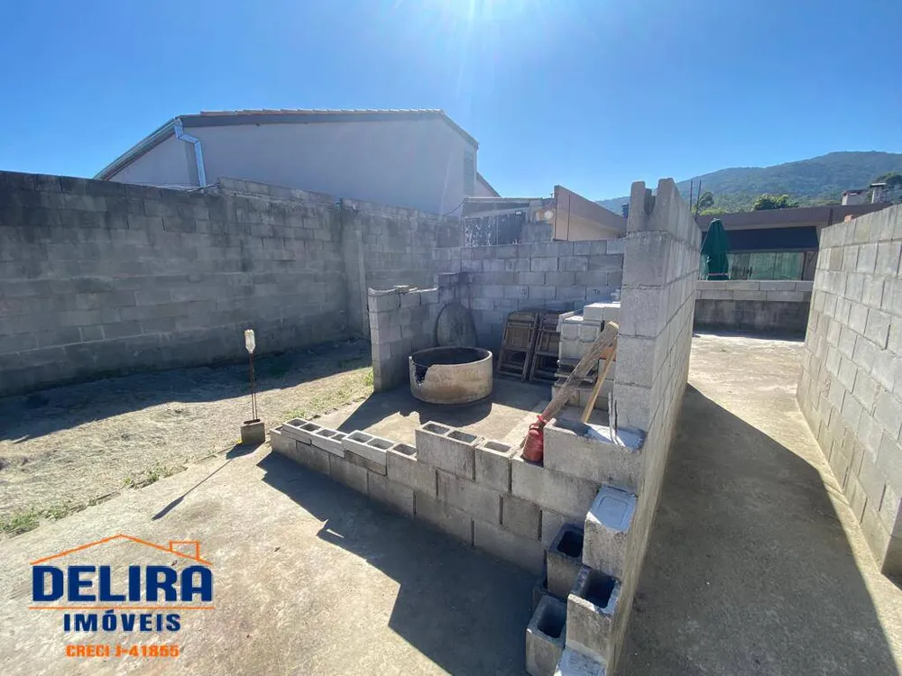 Casa, 1 quarto, 80 m² - Foto 12