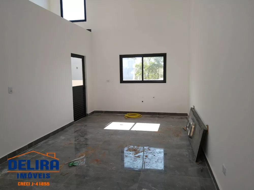 Casa à venda com 2 quartos, 116m² - Foto 15