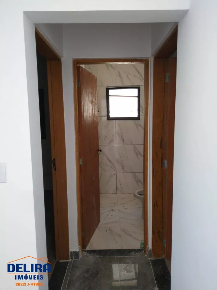 Casa à venda com 2 quartos, 116m² - Foto 10