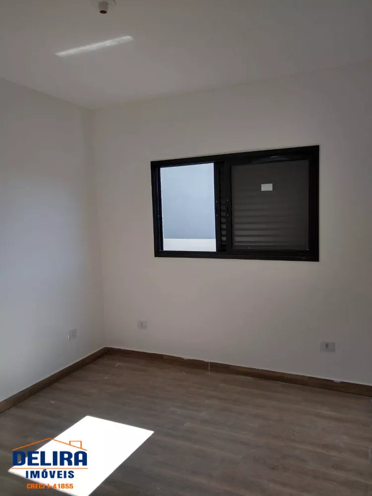 Casa à venda com 2 quartos, 116m² - Foto 11