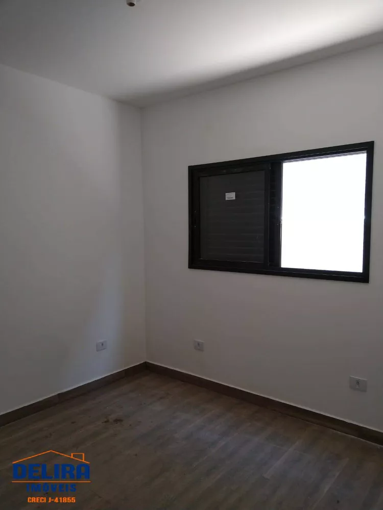 Casa à venda com 2 quartos, 116m² - Foto 14