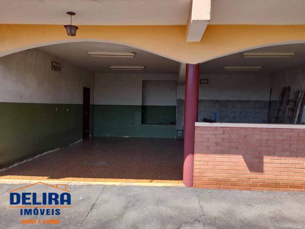 Chácara, 6 quartos, 4818 m² - Foto 15