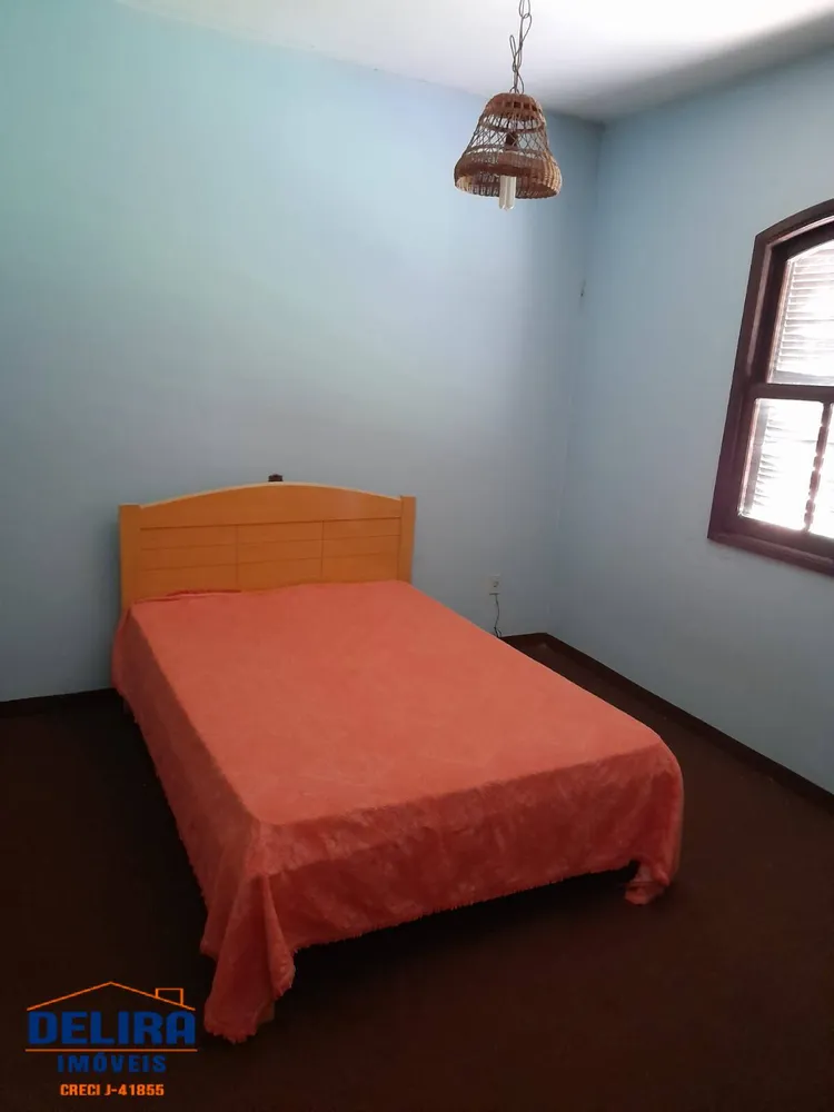 Chácara, 6 quartos, 4818 m² - Foto 9