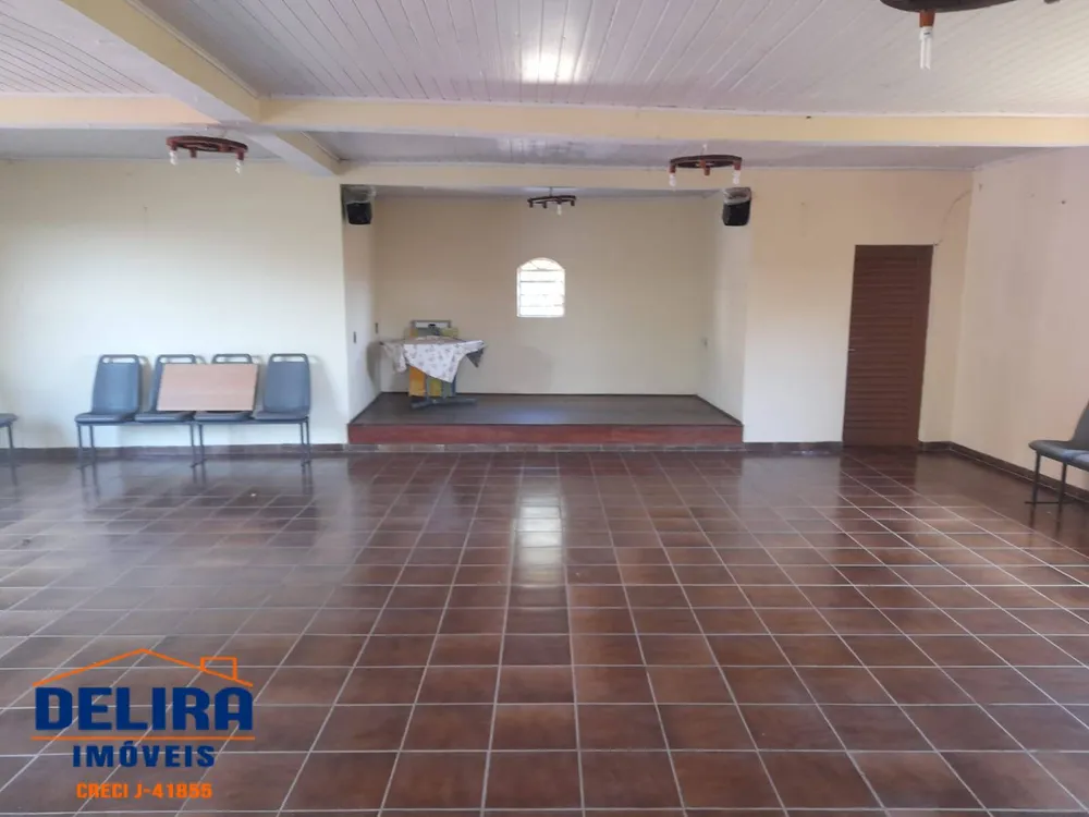 Chácara, 6 quartos, 4818 m² - Foto 14