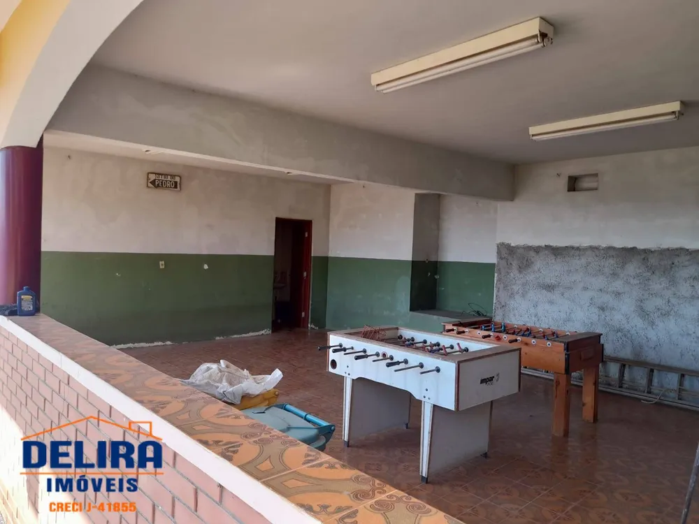 Chácara, 6 quartos, 4818 m² - Foto 12