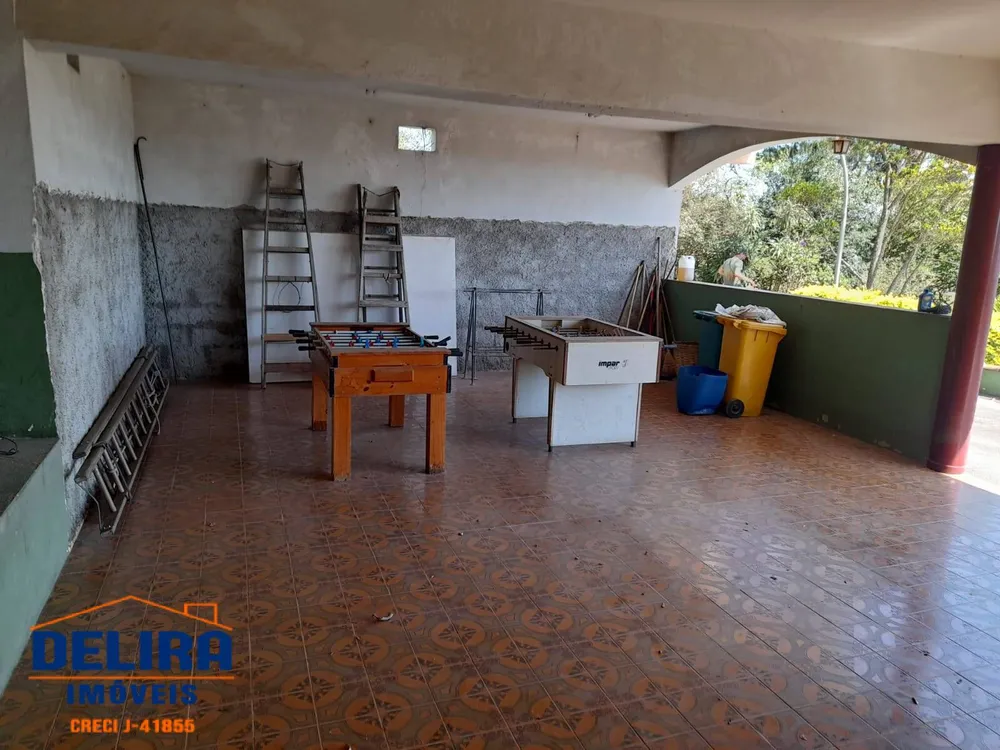 Chácara, 6 quartos, 4818 m² - Foto 10