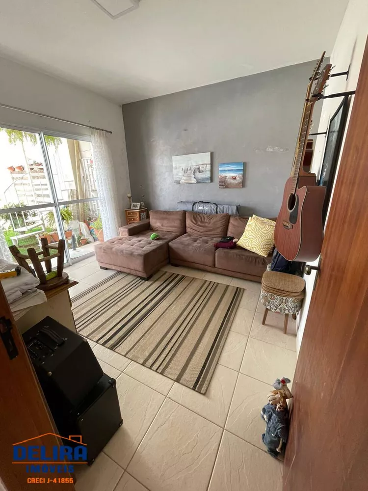 Fazenda à venda com 2 quartos, 210m² - Foto 18