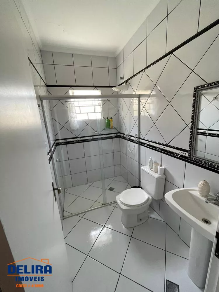 Fazenda à venda com 2 quartos, 210m² - Foto 22