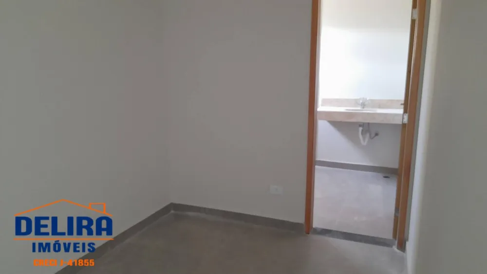 Casa, 4 quartos, 266 m² - Foto 15