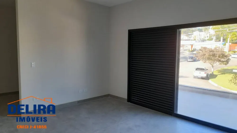 Casa, 4 quartos, 266 m² - Foto 12